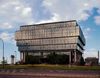 300-390 Union Boulevard photo
